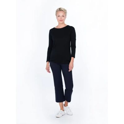Falla Finland Maija housut - Naiset - Size: 40 Falla Finland Maija housut - Naiset - Size: 40
