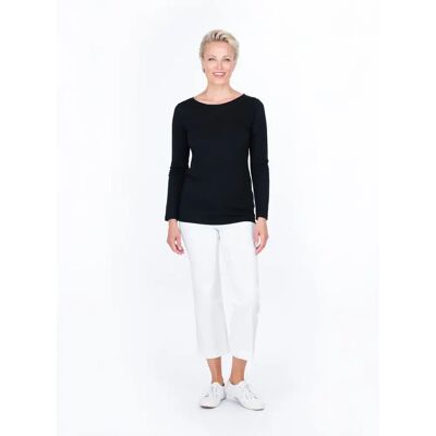 Falla Finland Maija housut - Naiset - Size: 40 Falla Finland Maija housut - Naiset - Size: 40