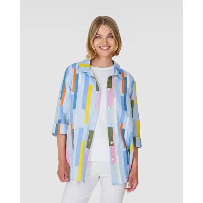Falla Finland Jenkka paita - Naiset - Size: M Falla Finland Jenkka paita - Naiset - Size: M