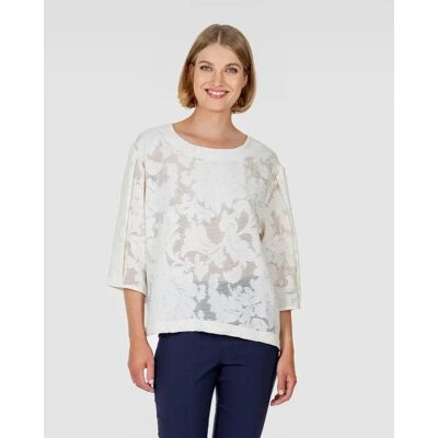 Falla Finland Runo paita - Naiset - Size: XL Falla Finland Runo paita - Naiset - Size: XL