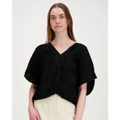KATRI NISKANEN Shell pusero - Naiset - Size: S KATRI NISKANEN Shell pusero - Naiset - Size: S