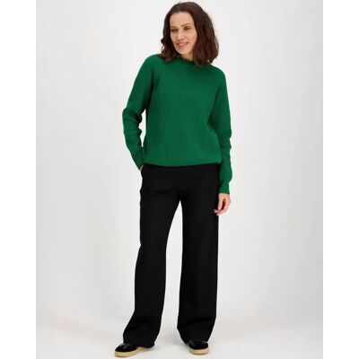 R-Collection Kuohu neule - Naiset - Size: XS R-Collection Kuohu neule - Naiset - Size: XS