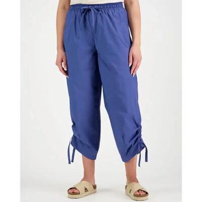 R-Collection Helle housut - Naiset - Size: S R-Collection Helle housut - Naiset - Size: S