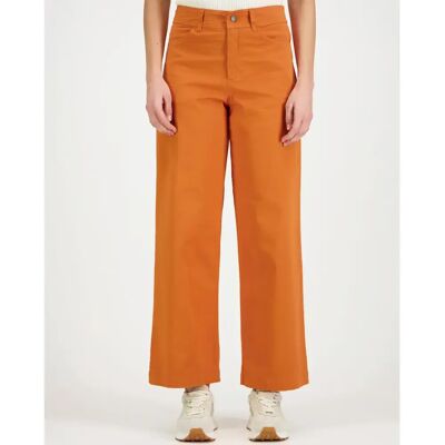 R-Collection Meea housut - Naiset - Size: S R-Collection Meea housut - Naiset - Size: S