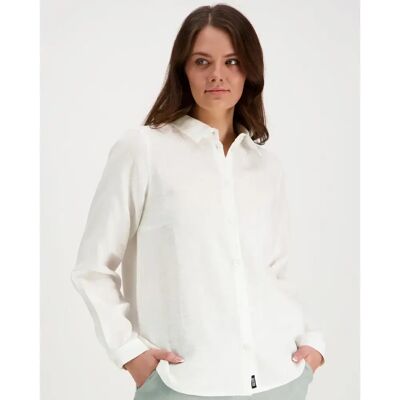 R-Collection Alina pellavapaita - Naiset - Size: XL R-Collection Alina pellavapaita - Naiset - Size: XL