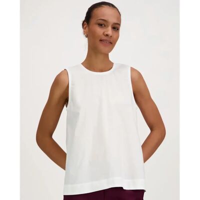 R-Collection Pilvi toppi - Naiset - Size: M R-Collection Pilvi toppi - Naiset - Size: M