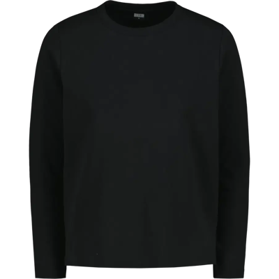 R-Collection Tyyni paita - Naiset - Size: XS R-Collection Tyyni paita - Naiset - Size: XS