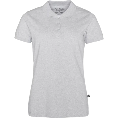 Pure pikeepaita - Naiset - Size: XXL Pure pikeepaita - Naiset - Size: XXL