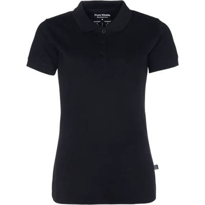 Pure pikeepaita - Naiset - Size: L Pure pikeepaita - Naiset - Size: L
