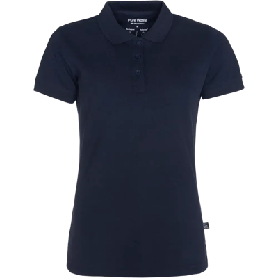 Pure pikeepaita - Naiset - Size: XS Pure pikeepaita - Naiset - Size: XS