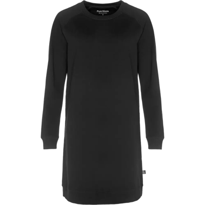 Pure collegemekko - Naiset - Size: L Pure collegemekko - Naiset - Size: L