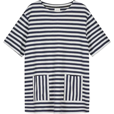 Globe Hope KAISLA tunika - Naiset - Size: L Globe Hope KAISLA tunika - Naiset - Size: L