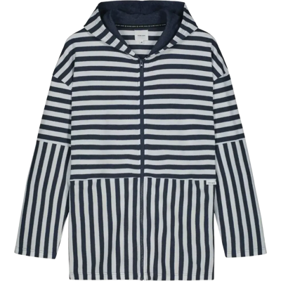 Globe Hope ROISKE huppari - Naiset - Size: M Globe Hope ROISKE huppari - Naiset - Size: M