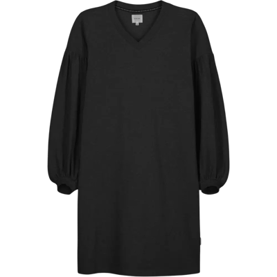 Globe Hope PALLAS mekko - Naiset - Size: S Globe Hope PALLAS mekko - Naiset - Size: S