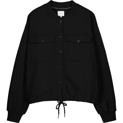 Globe Hope KOITERE collegetakki - Naiset - Size: M Globe Hope KOITERE collegetakki - Naiset - Size: M