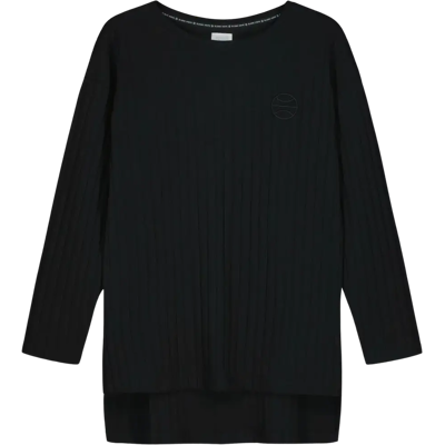 Globe Hope OLOS ribbipaita - Naiset - Size: L Globe Hope OLOS ribbipaita - Naiset - Size: L