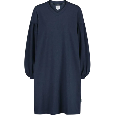 Globe Hope PALLAS mekko - Naiset - Size: M Globe Hope PALLAS mekko - Naiset - Size: M