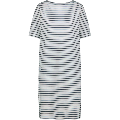 Makia Helsingholm mekko - Naiset - Size: XS Makia Helsingholm mekko - Naiset - Size: XS