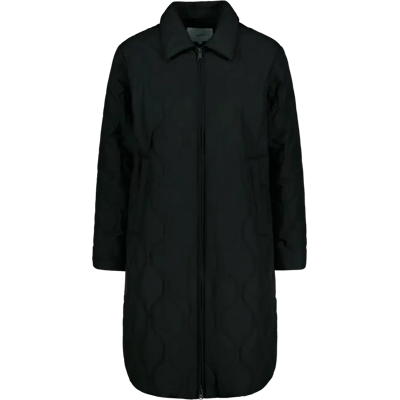 Makia Rita takki - Naiset - Size: M Makia Rita takki - Naiset - Size: M
