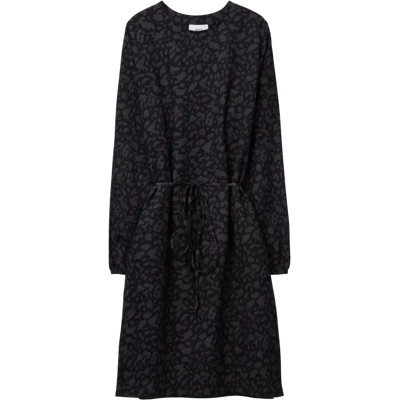 Makia Laila mekko - Naiset - Size: XS Makia Laila mekko - Naiset - Size: XS