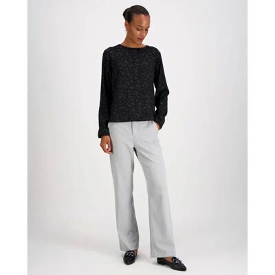 Makia Laila pusero - Naiset - Size: XS Makia Laila pusero - Naiset - Size: XS