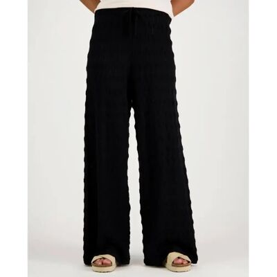 Makia Marie neulehousut - Naiset - Size: S Makia Marie neulehousut - Naiset - Size: S