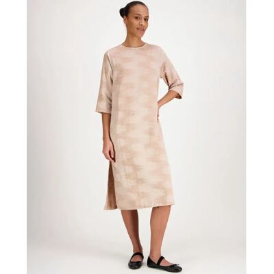 Makia Josie mekko - Naiset - Size: L Makia Josie mekko - Naiset - Size: L