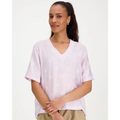 Makia Zuri pusero - Naiset - Size: XS Makia Zuri pusero - Naiset - Size: XS