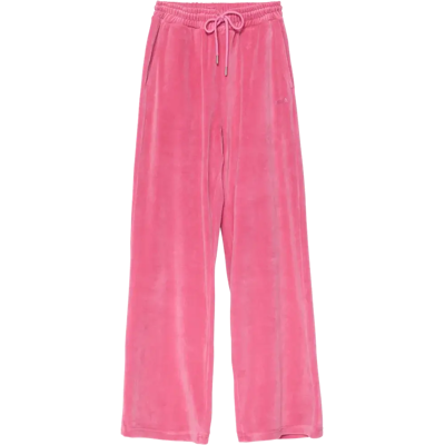 Makia Nylon housut - Naiset - Size: M Makia Nylon housut - Naiset - Size: M