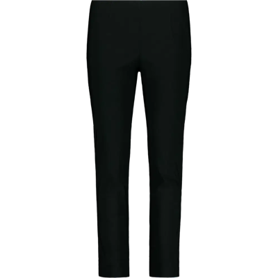 Voglia Daria Bengaliini housut - Naiset - Size: 38 Voglia Daria Bengaliini housut - Naiset - Size: 38