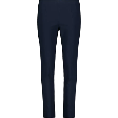 Voglia Daria Bengaliini housut - Naiset - Size: 48 Voglia Daria Bengaliini housut - Naiset - Size: 48