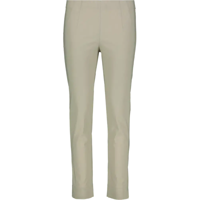 Voglia Daria Bengaliini housut - Naiset - Size: 40 Voglia Daria Bengaliini housut - Naiset - Size: 40