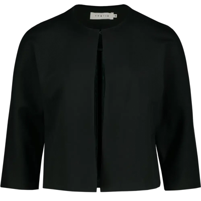 Voglia Elliana bolero - Naiset - Size: 44 Voglia Elliana bolero - Naiset - Size: 44