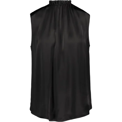 Voglia Darleen toppi - Naiset - Size: 42 Voglia Darleen toppi - Naiset - Size: 42