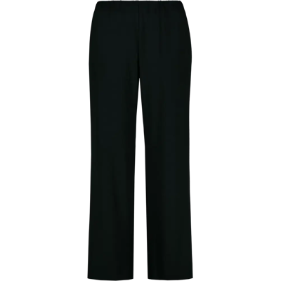 Voglia Keira housut - Naiset - Size: 50 Voglia Keira housut - Naiset - Size: 50