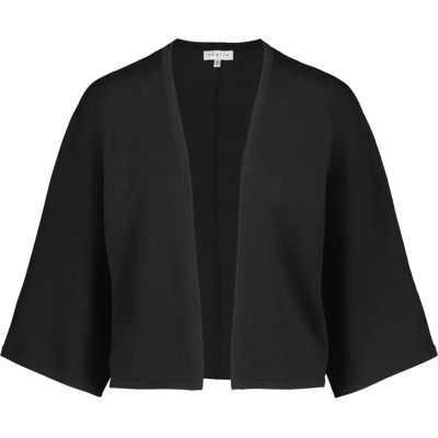 Voglia Florence neuletakki - Naiset - Size: XS/S Voglia Florence neuletakki - Naiset - Size: XS/S