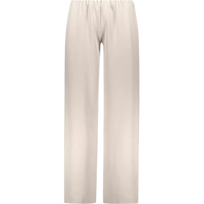 Voglia Keira housut - Naiset - Size: 50 Voglia Keira housut - Naiset - Size: 50