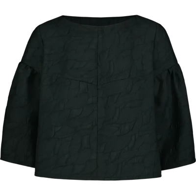 Voglia Georgia pusero - Naiset - Size: 44 Voglia Georgia pusero - Naiset - Size: 44