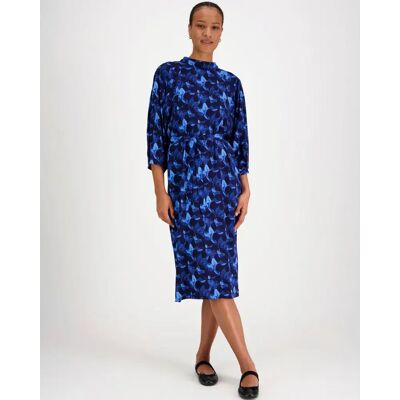 Voglia Liberty mekko - Naiset - Size: M Voglia Liberty mekko - Naiset - Size: M