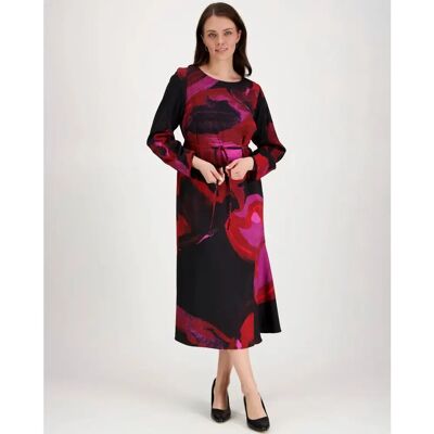 Voglia Lorraine mekko - Naiset - Size: 42 Voglia Lorraine mekko - Naiset - Size: 42