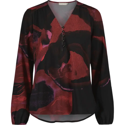 Voglia Joanna pusero - Naiset - Size: 40 Voglia Joanna pusero - Naiset - Size: 40