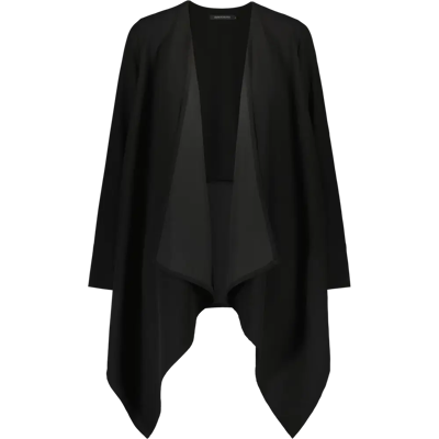 KATRI NISKANEN Lily jakku - Naiset - Size: S/M KATRI NISKANEN Lily jakku - Naiset - Size: S/M