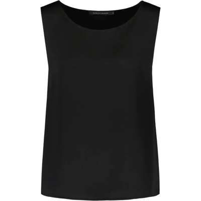 KATRI NISKANEN Melissa toppi - Naiset - Size: S KATRI NISKANEN Melissa toppi - Naiset - Size: S