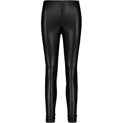 KATRI NISKANEN Skin pants -legginsit - Naiset - Size: L KATRI NISKANEN Skin pants -legginsit - Naiset - Size: L