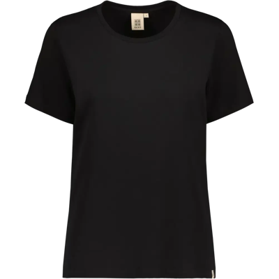 KAIKO The T-shirt t-paita - Naiset - Size: XS KAIKO The T-shirt t-paita - Naiset - Size: XS