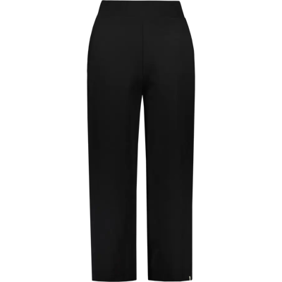 KAIKO Everyday Culottes culottehousut - Naiset - Size: M KAIKO Everyday Culottes culottehousut - Naiset - Size: M