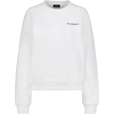 Billebeino sweatshirt - Naiset - Size: L Billebeino sweatshirt - Naiset - Size: L