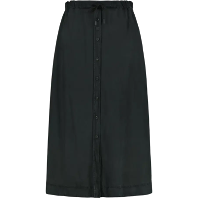 Billebeino hame - Naiset - Size: M Billebeino hame - Naiset - Size: M