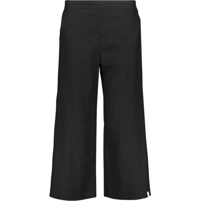 NAKOA culottesit - Naiset - Size: S NAKOA culottesit - Naiset - Size: S