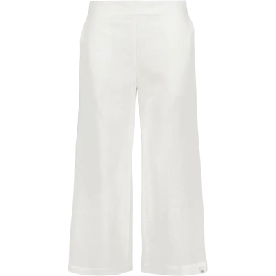 NAKOA culottesit - Naiset - Size: S NAKOA culottesit - Naiset - Size: S